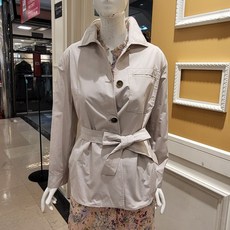 bcbg TOP01