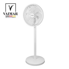 vaimar선풍기