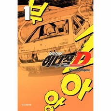 이니셜한문