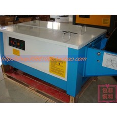 966b8ce58a72accca4eac09173aa8c4ca5f8e36c626a176b392887387aed.jpg