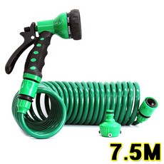 21602db2590c5c77ab58f825fcd2f1497046d9ea604dc85d258a331b3271.jpg