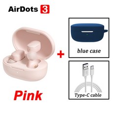 0763477f966e8338177256526da35bd6cd341aa27b57f3d723518df6b2b6.jpeg