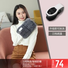 92c794cfe361b6f635a3739ec4f4dec2ac3aaa597f0b89326015e391c7d5.jpg