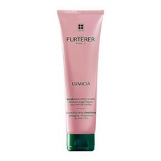 르네휘테르 루미시아 샤인 컨디셔너 150ml, 단일상품