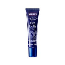 K i e h l's Kiehl's 아이 퓨얼 Facial Fuel Eye 15ml, 1팩