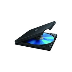 파이오니아블루레이