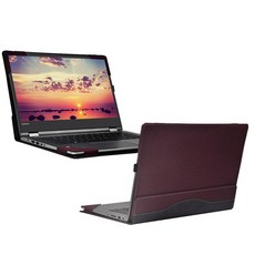 에이수스비보북시건장치