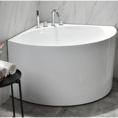 마넬라아크릴욕조2000