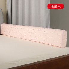 9b92ddefcbc0c40a7af10ee7c8c1c8e3c7ec709c94240b8879d2f6bdac39.jpg