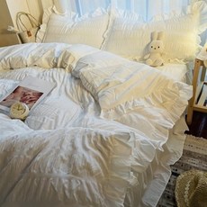 모던하우스침대스커트