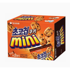 슈퍼잉글리쉬화상영어수강료
