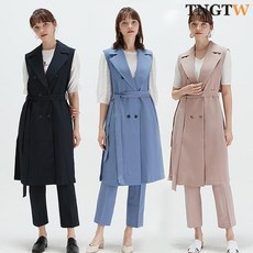 9431b2e210935677170e1ff2e41cca12d422cfa34a17f9a17ad0c777f6e2.jpg