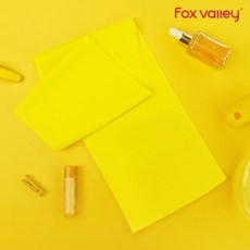 ddd0c7fcc45f10a4903ba73ca15aa315a970cce6c0e65a9931b394f05678.jpg