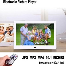 fe1f66fcbffa8daf5f32e0d8e29f90e6f251ebfd40f164d40d98f52a2933.jpeg