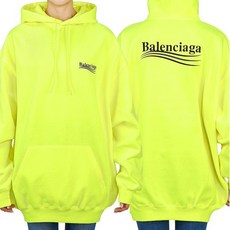 발렌시아가맨투맨