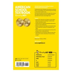 4b757b5e015bb9ad46a74859ad469101631c98064881697644003be947d0.jpg