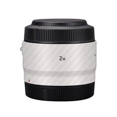 캐논rf텔레컨버터