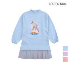 탑텐라운지콜라보