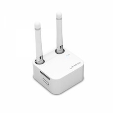 GOF:://52420282IPTIMEA3000UAUSB랜카드300Mbps;sh43325199, 단일상품