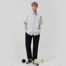 지오다노코듀로이팬츠