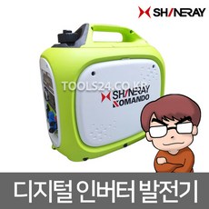 4ed84466ccad783aae02867bebb530adcd6ceff6b50310e378b50817ddd6.jpg