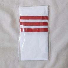 시스루니하이