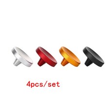 후지필름소프트버튼우드