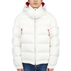 몽클레어남성패딩