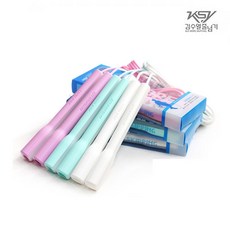 77d02dcc62aad3edc12afd5a744f589452b4536bdea6a11a8aff86fb413e.jpg