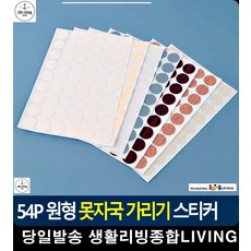 88191f58f92a3e1d3a1e843a2f6b94feb5ee4984f73202a6ebb248b79aa4.jpg