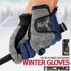 바디건조기vmk-21a30d030