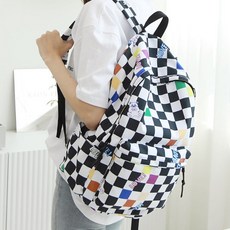 빈폴책가방 TOP01