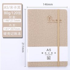 3eb632eb9bcf47e4115e11761a43d3d5eedeae58cf501b6473f4f1218c21.jpg