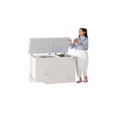 미니 김치냉장고 자취방 신선 숙성고 김냉 고품질, 1.239L