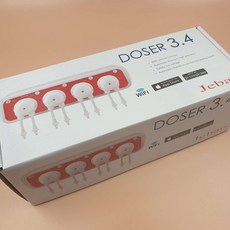 cf783fe40599c7844f19bee103911d5df94514ed417d4528a217a9f7c760.jpg