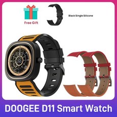 d11doogee