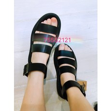 e30fbfd7ee1b9ff42db196cb95fbe506cbcb74c3d28f6e2c73ab3be4a7cb.jpg