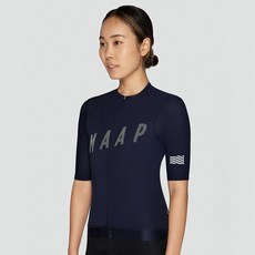조이킥셔츠