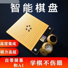 9bc63c37ea226bb00851dadef3e6b8c1203ce53cc0b4b89a5574450cf75d.jpeg