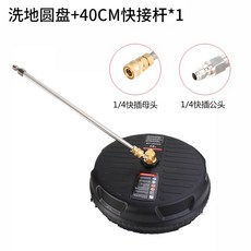 d1b1b0438bcff4391812965238778582068f27db21ff14562f6c56849c15.jpg