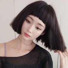 33c741013e5a7d56df1ea45114fed8773594f697885689bde26b2d69ef15.jpg