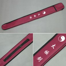 ced7e430920f860f9d93763dcc78c12c2decae361d85ed83c9909da051e9.jpg