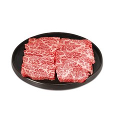 95f4a9f1300c4400d0258bf38b8d90f1464ccb0d24e37b49d293066d7d11.jpg
