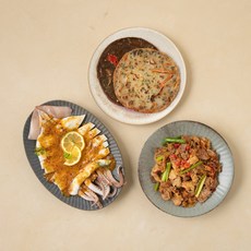 복순도