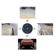 8093db18a22db9de374c67c3b232272fb0638e83d28129716c8c6b672962.png