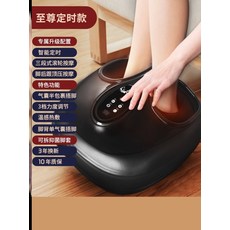 9fe3ad9073c4a185716ed8c44d48770fff69d0d7f298bd9c0344d7893e33.jpg