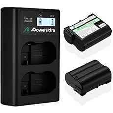 니콘d810파워팩