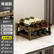 b05e457de1f82c2c0ae3a9bdc9a3dcfd9f28bd21114542229985fe899a1e.jpg