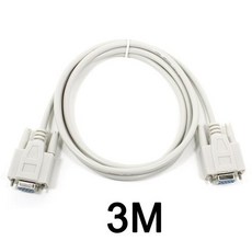 792c1f84893fa7b5af43435343727ca4e540925e59eabeb3e11aa1625f59.jpg