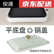 aeb003469bf7ca85a4daf060ec0c70ee9e6dd1af4679771859ce95dd90f5.jpg